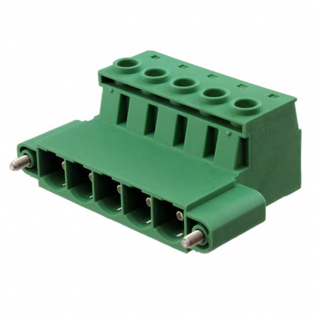 1969483 Phoenix Contact  Conectores y tomas de corriente